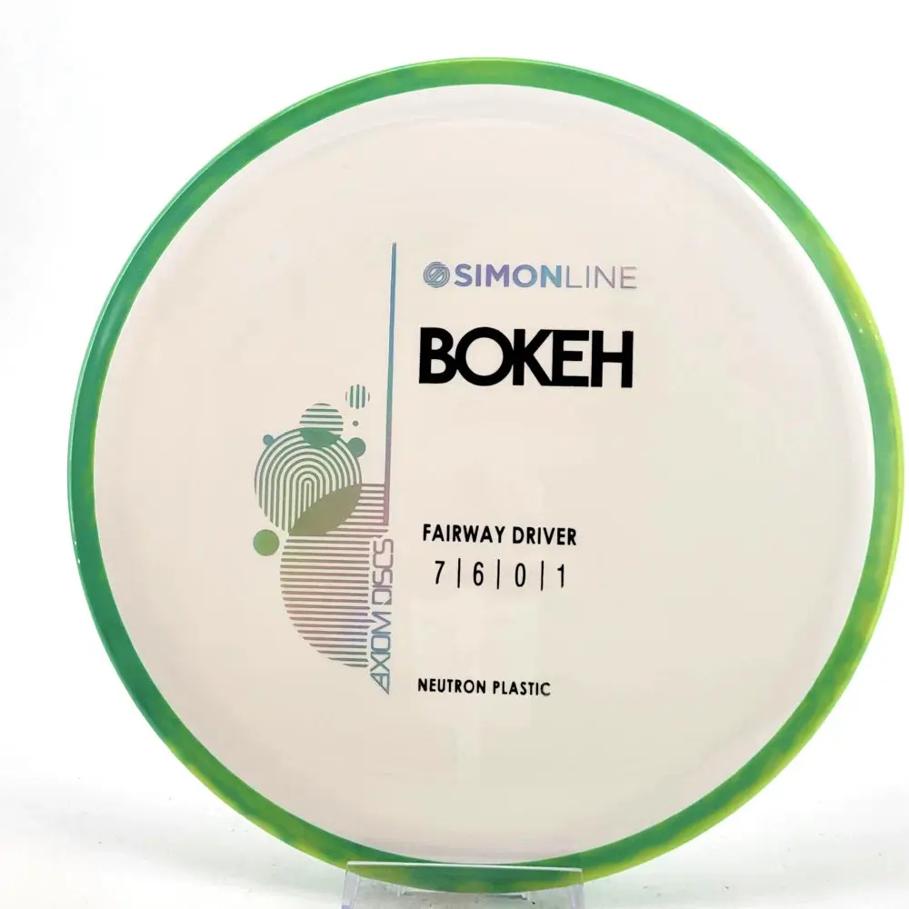 #74 175.4g | White