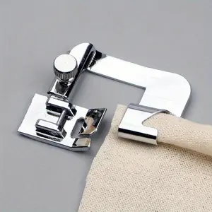 Sewing machine flat car magnet finder, strong magnetic finder locator, strong magnetic positioning side by side, backer