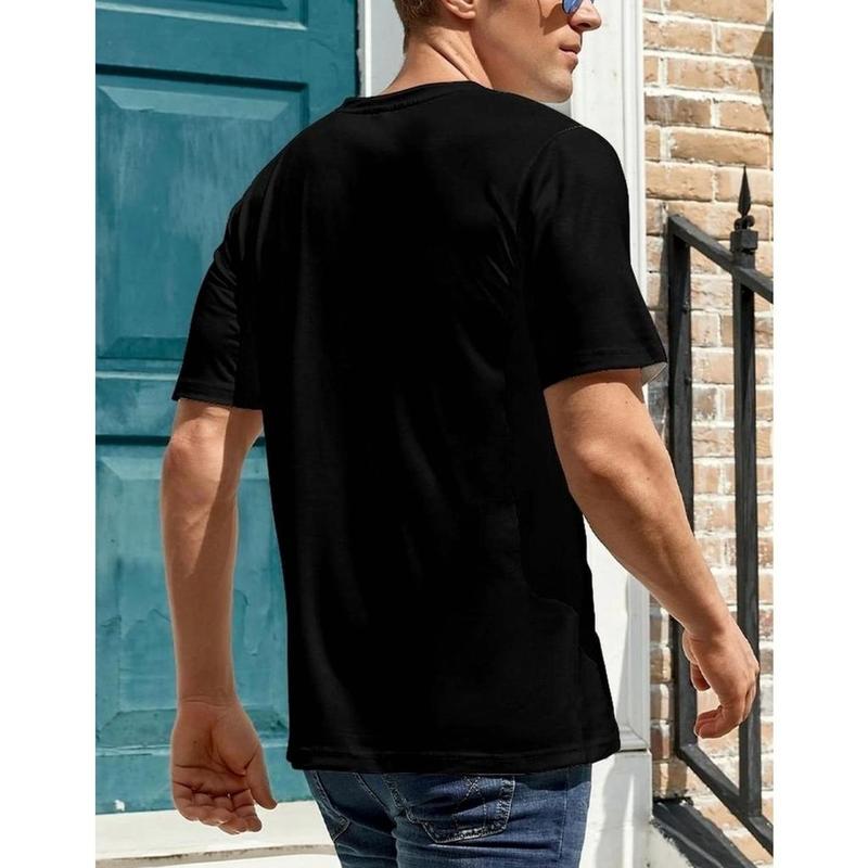 Women's 'NOT FRIENDLY DO NOT TOUCH' Graphic Tee | Casual Round Neck T-Shirt for Spring/Summer