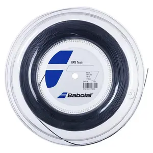 RPM Team Tennis String Reel