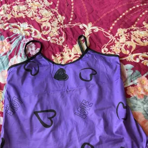 review image 5