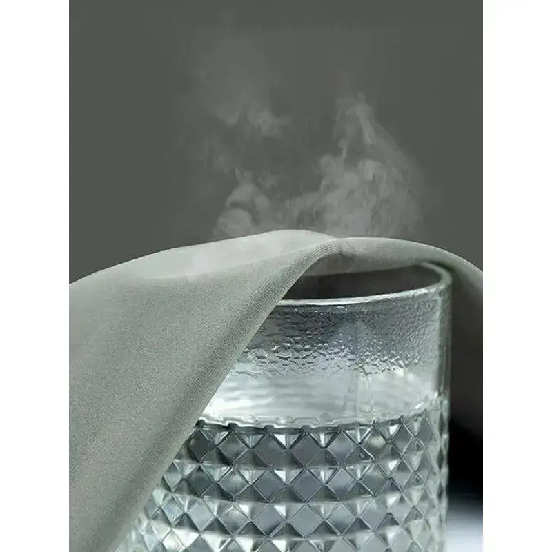 Men's Half-Zip Quick-Dry Long Sleeve T-Shirt, Moisture-Wicking & Sun Protection, UV Upf SPF Performance Tee for Gym & Outdoor Activities Men's Half-Zip Quick-Dry Long Sleeve T-Shirt, Moisture-Wicking & Sun Protection, UV Upf SPF Performance Tee for Gym & Outdoor Activities