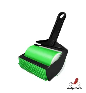 Reusable Sticky Roller Reusable Sticky Roller