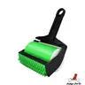 Reusable Sticky Roller