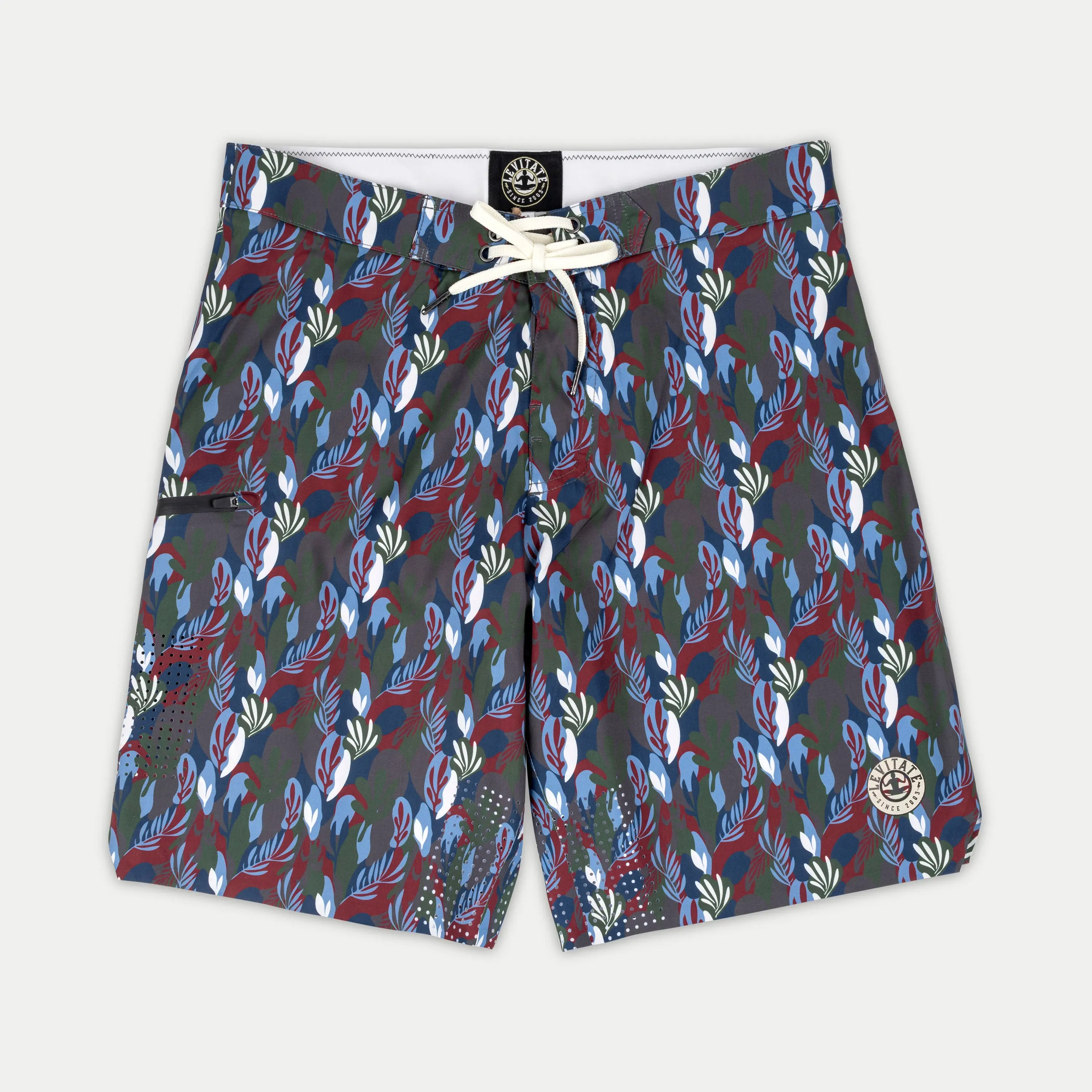 Osprey Boardshorts