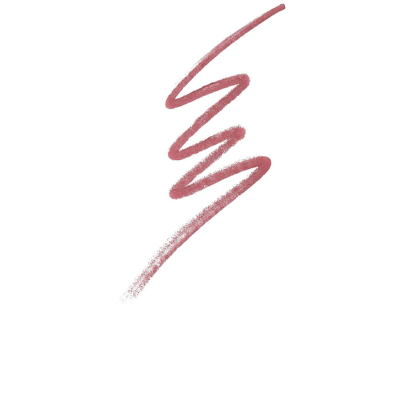 bareMinerals Mineralist Lasting Lip Liner in Blissful Blush