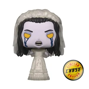 La Llorona CHASE Funko Pop! Vinyl Figure #1130