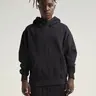 13.5oz Los Angeles Heavyweight Garment Dye Hoodie