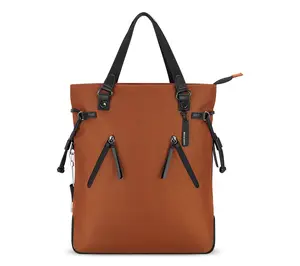 Sherpani Tempest Anti-Theft RFID Convertible Travel Tote