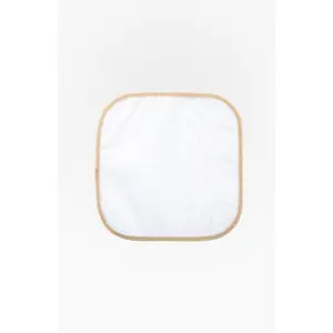 Belly Wrap Extender for Belly Wrap Adjustability