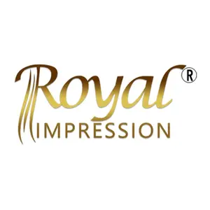 Royal Impression POP Store