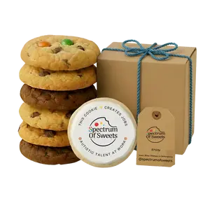 Sweet Sentiments Stack (6+1)