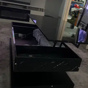 review image 2