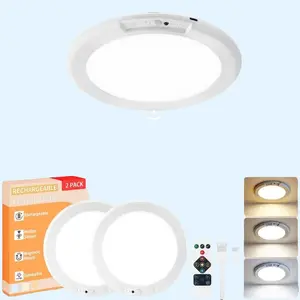 USB Lamp USB Lamp