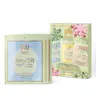 Pixi Eye Patch Trio, Skin Care Product for Selfcare, Eye Bag Remover Treatment