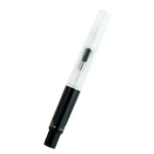 Pilot Con-70 Converter