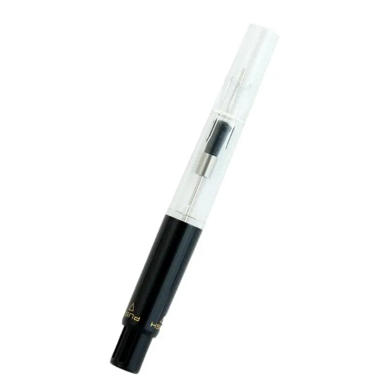 Pilot Con-70 Converter