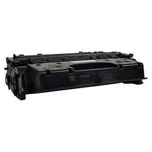 International Toner  Imageclass D1120 Toner Cartridge