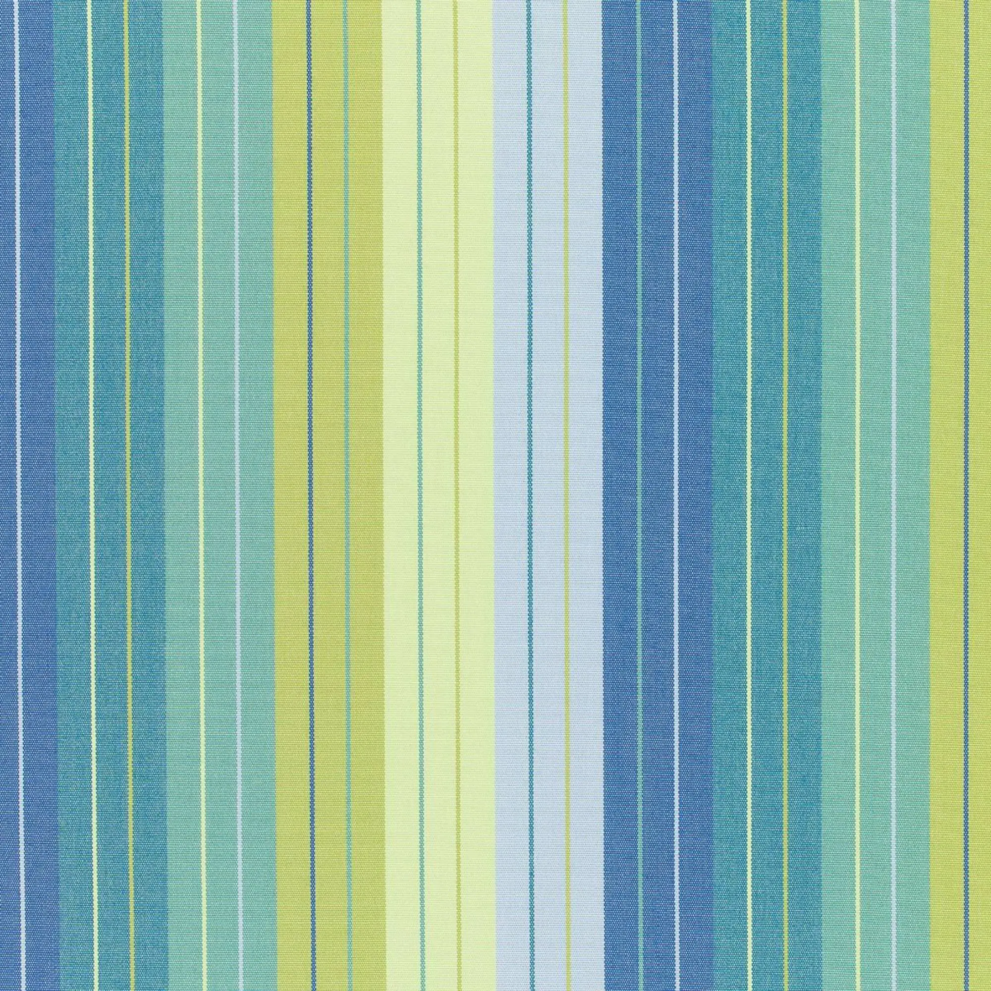 Seville Seaside Sunbrella Upholstery Fabric