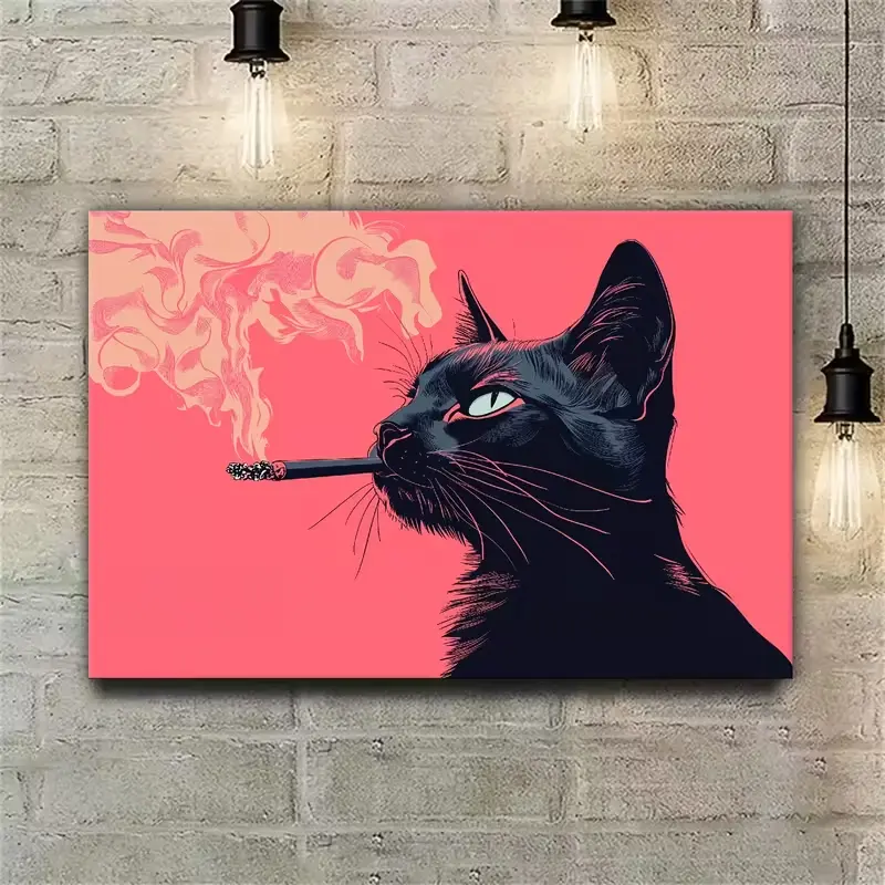 buy du maurier cigarettes online Du Maurier Cigarettes #1 Framed Print buy du maurier cigarettes online Du Maurier Cigarettes #1 Framed Print