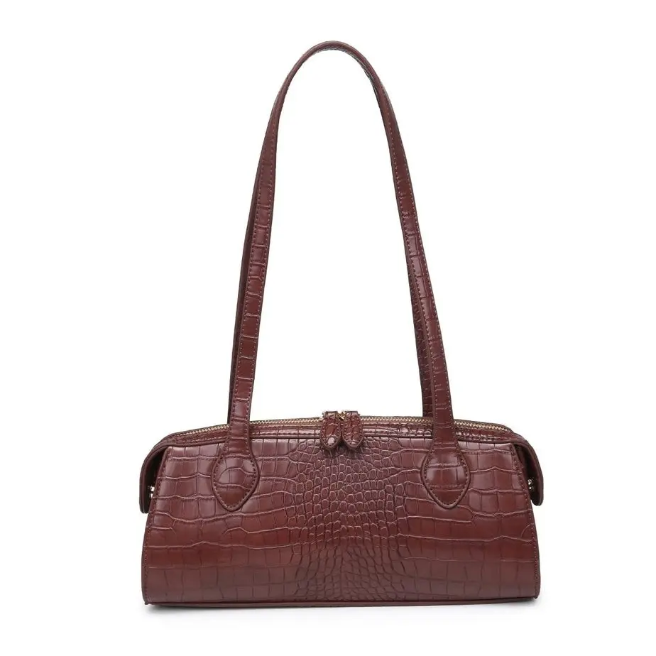 Urban Expressions Nessa Shoulder Bag