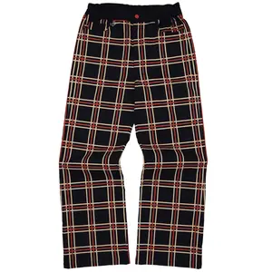 Shujin Academy Baggy Pants