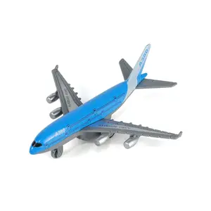 Starship SpaceX 1:400 launch tower