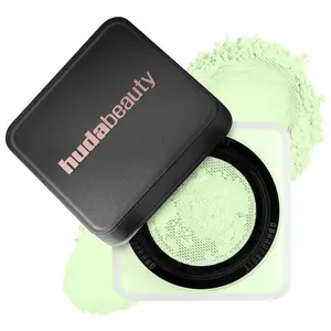 HUDA BEAUTY  Easy Bake Blurring Loose Baking & Setting Powder