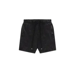 MENS EVERYDAY SWEAT SHORTS