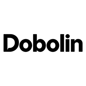 Dobolin