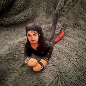 review image 6