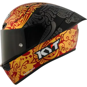 KX-1 Race GP Replica