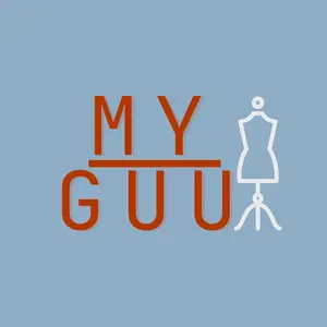 background preload poster image 