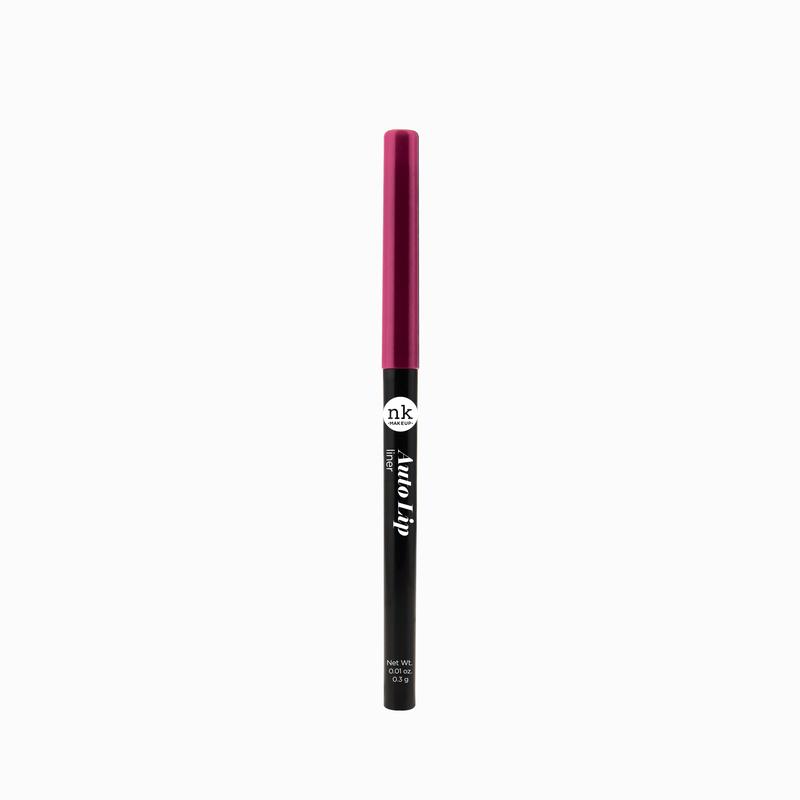 Nicka K New Yor Nk Makeup Auto Lip Pencil