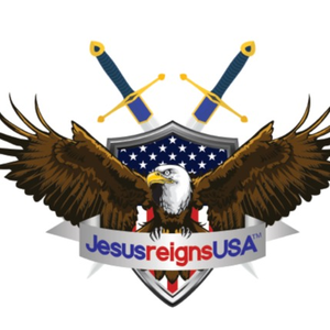 JesusReignsUSA
