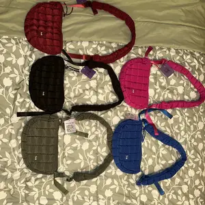 review image 10