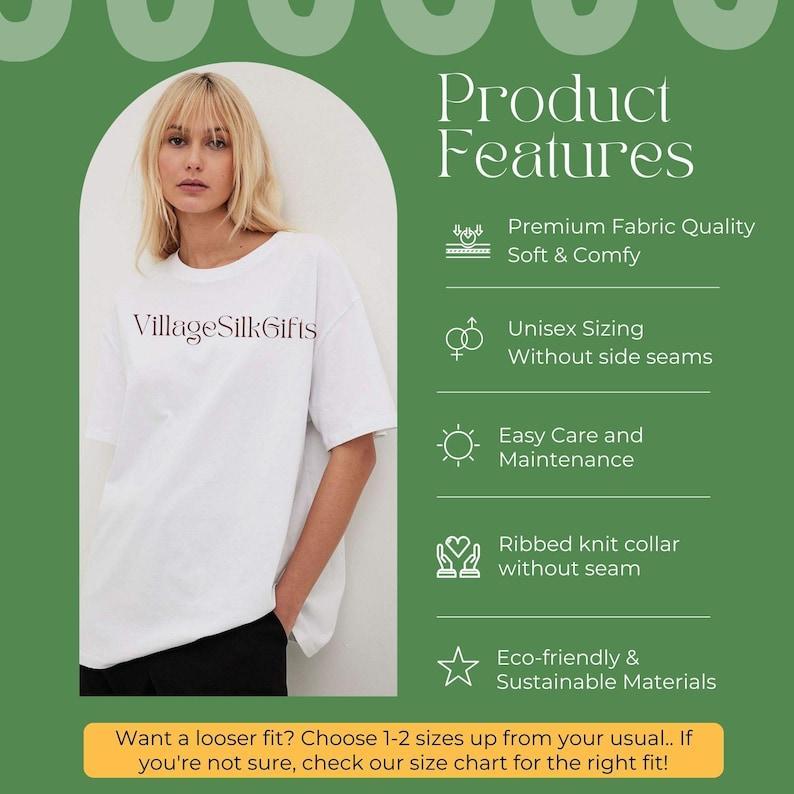 Youth And Adults 'GOD HEALS' WEIGHTED HOODIE, Graphic Hoodie, Streetwear Tee, Unisex Shirt Casual Classic Sweatshirt, Hoodie, Menswear, Gifts for all