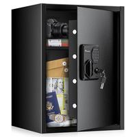 1.80 cu.ft. (New Model)