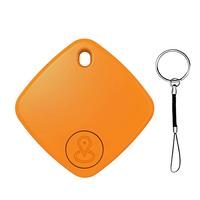 Dual system（Orange）