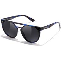 04 Blue Lropard - Grey