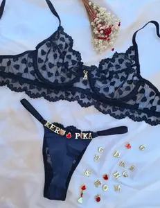 Conjunto Personalizável Conjunto Personalizável