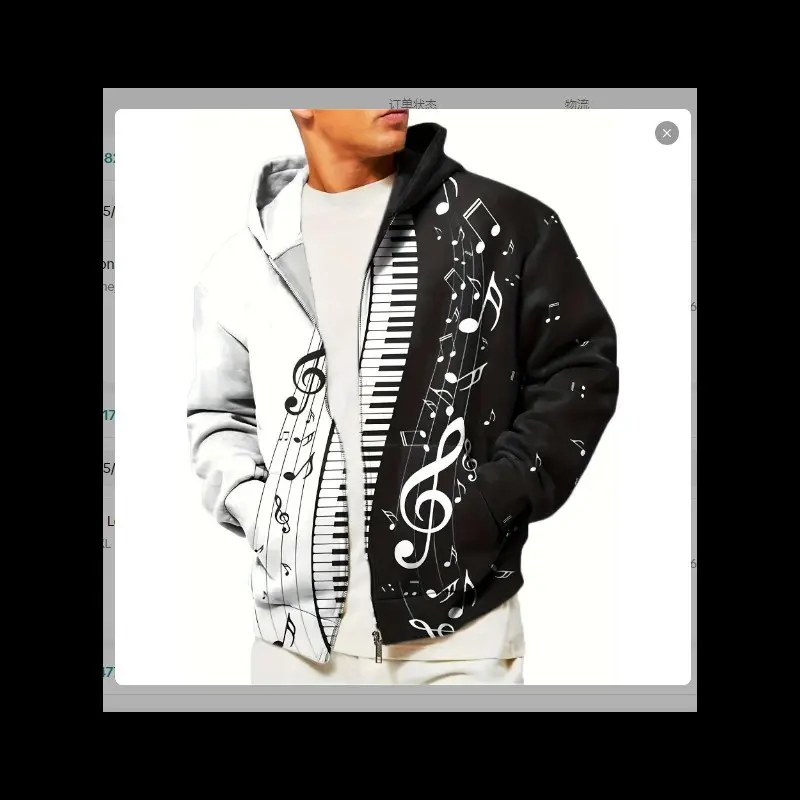 Casual Cozy Cat Print Polyester Blend Hoodie - Women's Long Sleeve Pullover with Kangaroo Pocket, Machine Washable Casual Cozy Cat Print Polyester Blend Hoodie - Women's Long Sleeve Pullover with Kangaroo Pocket, Machine Washable