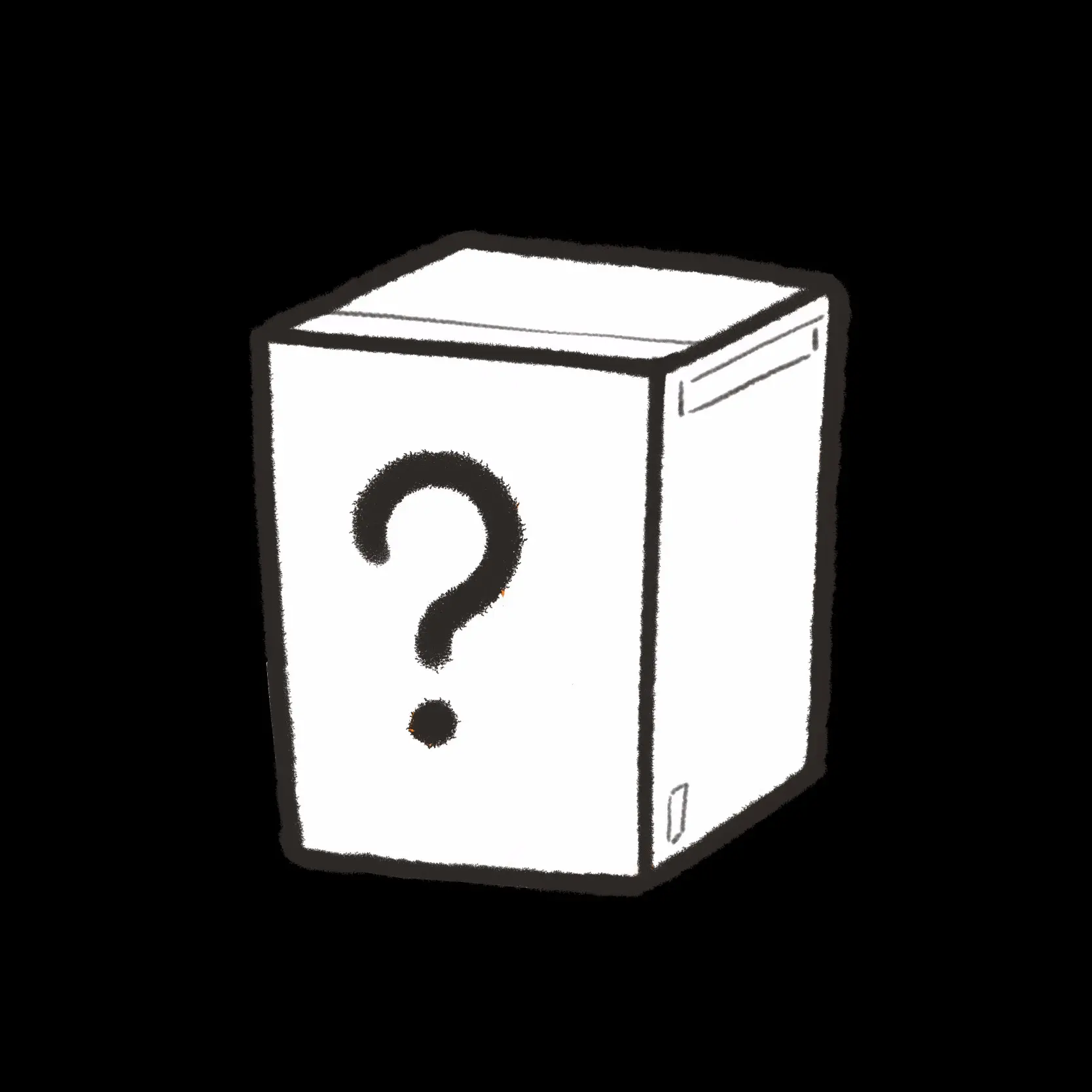 Delicious Dog Random Blind Box