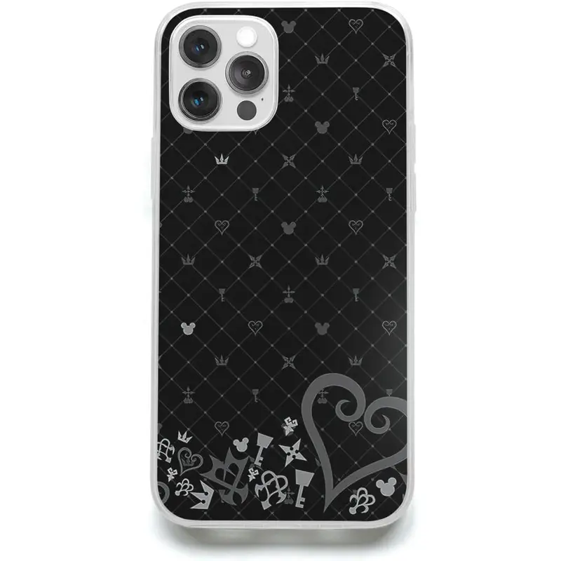 Phone Case Pewdiepie Waterproof Drop Dbrand Scratch Accessories Compatible  with iPhone SE 7 8 X XR 11 12 13 14 15 16 Plus Mini Pro Max Samsung Galaxy  Note S9 S10 S20 S21 Ultra Plus Protective Casing - TikTok Shop