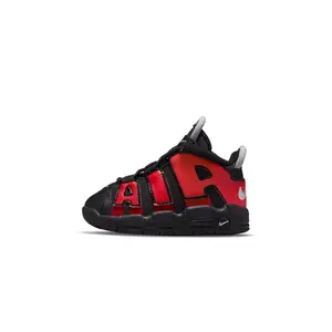 Air More Uptempo TD "BRED NAVY" DM0020 001