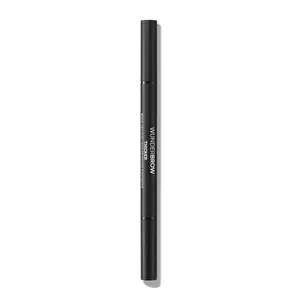 THICKER Brow Pen Duo THICKER Brow Pen Duo
