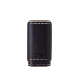 Xikar Envoy Triple Cigar Case