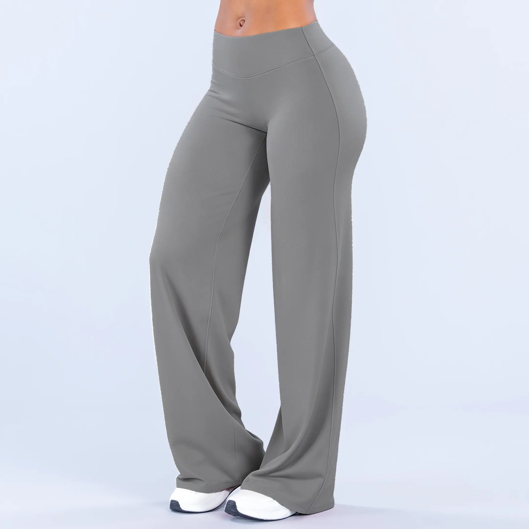 Ash Grey