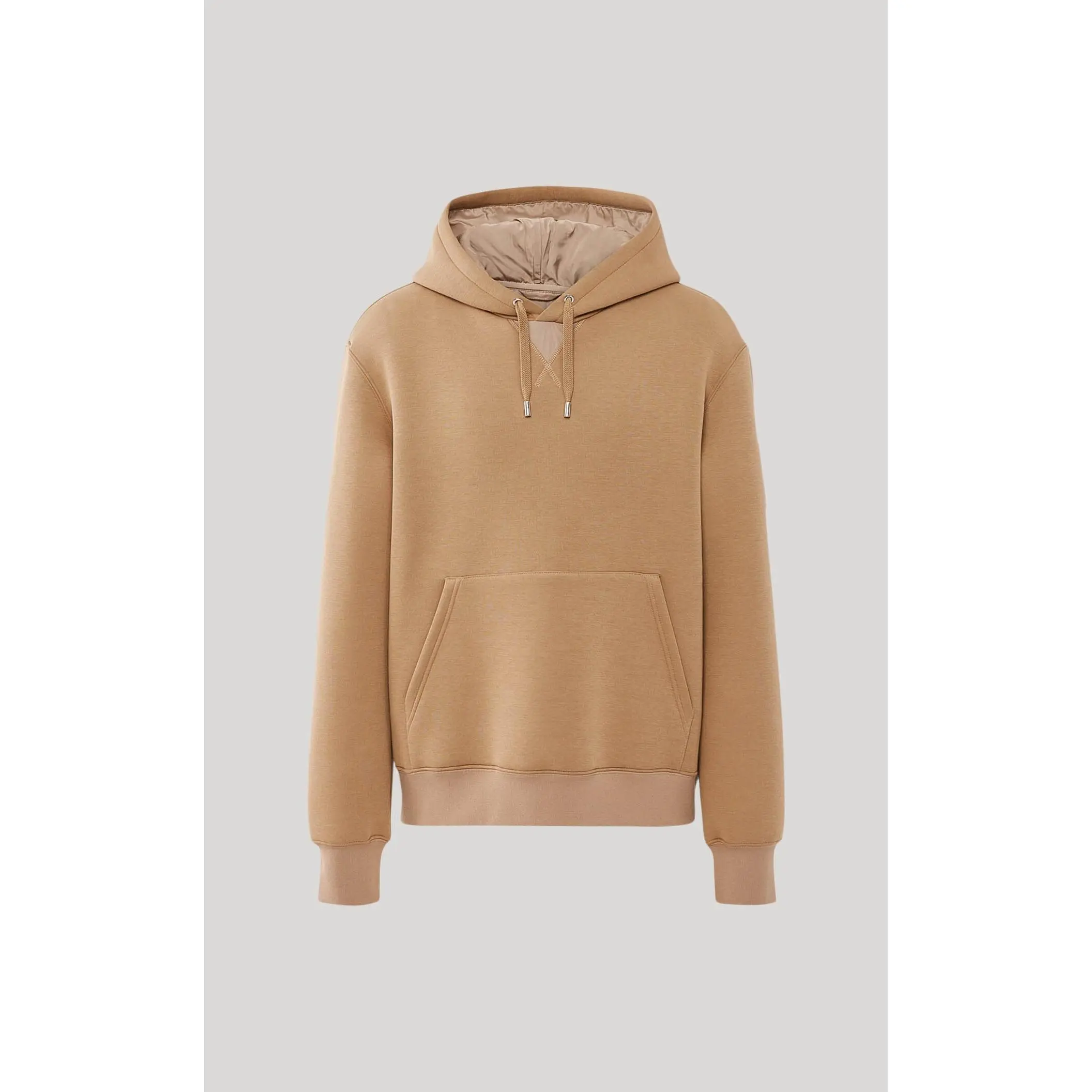 MACKAGE KRYS-R Unisex Apparel