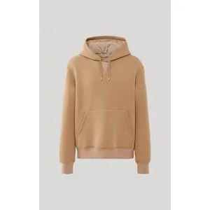 MACKAGE KRYS-R Unisex Apparel